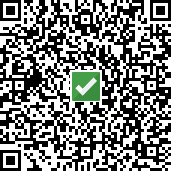 Healthcare Providers Similar to 1275321705 NPI Number | NPI Registry | www.DataLabs.Health