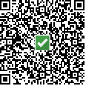 Healthcare Providers Similar to 1275321937 NPI Number | NPI Registry | www.DataLabs.Health