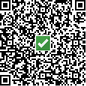 Healthcare Providers Similar to 1275322547 NPI Number | NPI Registry | www.DataLabs.Health