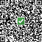 Healthcare Providers Similar to 1275323123 NPI Number | NPI Registry | www.DataLabs.Health