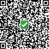 Healthcare Providers Similar to 1275323248 NPI Number | NPI Registry | www.DataLabs.Health