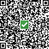 Healthcare Providers Similar to 1275324188 NPI Number | NPI Registry | www.DataLabs.Health