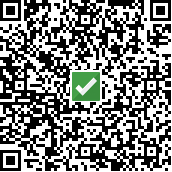 Healthcare Providers Similar to 1275324808 NPI Number | NPI Registry | www.DataLabs.Health