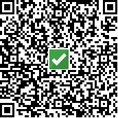 Healthcare Providers Similar to 1275325060 NPI Number | NPI Registry | www.DataLabs.Health