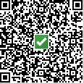 Healthcare Providers Similar to 1275325128 NPI Number | NPI Registry | www.DataLabs.Health