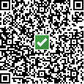 Healthcare Providers Similar to 1275325284 NPI Number | NPI Registry | www.DataLabs.Health