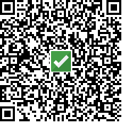 Healthcare Providers Similar to 1275327652 NPI Number | NPI Registry | www.DataLabs.Health