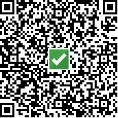 Healthcare Providers Similar to 1275328148 NPI Number | NPI Registry | www.DataLabs.Health