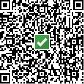 Healthcare Providers Similar to 1275328387 NPI Number | NPI Registry | www.DataLabs.Health