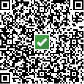 Healthcare Providers Similar to 1275328783 NPI Number | NPI Registry | www.DataLabs.Health