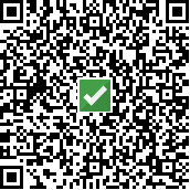 Healthcare Providers Similar to 1275329054 NPI Number | NPI Registry | www.DataLabs.Health