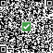 Healthcare Providers Similar to 1275329286 NPI Number | NPI Registry | www.DataLabs.Health