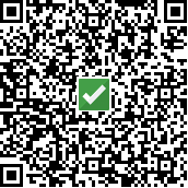 Healthcare Providers Similar to 1275330144 NPI Number | NPI Registry | www.DataLabs.Health