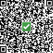 Healthcare Providers Similar to 1275330219 NPI Number | NPI Registry | www.DataLabs.Health