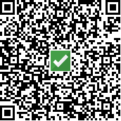 Healthcare Providers Similar to 1275331399 NPI Number | NPI Registry | www.DataLabs.Health