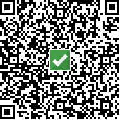 Healthcare Providers Similar to 1275331548 NPI Number | NPI Registry | www.DataLabs.Health