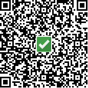 Healthcare Providers Similar to 1275332041 NPI Number | NPI Registry | www.DataLabs.Health