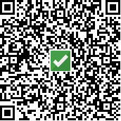 Healthcare Providers Similar to 1275332264 NPI Number | NPI Registry | www.DataLabs.Health