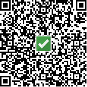 Healthcare Providers Similar to 1275332983 NPI Number | NPI Registry | www.DataLabs.Health