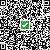 Healthcare Providers Similar to 1275333510 NPI Number | NPI Registry | www.DataLabs.Health