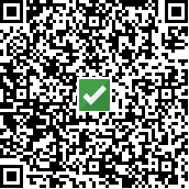 Healthcare Providers Similar to 1275333759 NPI Number | NPI Registry | www.DataLabs.Health