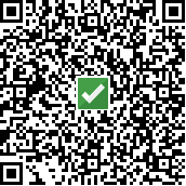 Healthcare Providers Similar to 1275334047 NPI Number | NPI Registry | www.DataLabs.Health