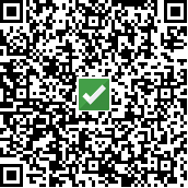 Healthcare Providers Similar to 1275334344 NPI Number | NPI Registry | www.DataLabs.Health