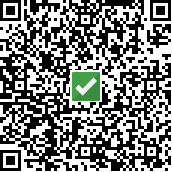 Healthcare Providers Similar to 1275334591 NPI Number | NPI Registry | www.DataLabs.Health