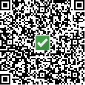 Healthcare Providers Similar to 1275334732 NPI Number | NPI Registry | www.DataLabs.Health