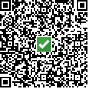 Healthcare Providers Similar to 1275335101 NPI Number | NPI Registry | www.DataLabs.Health