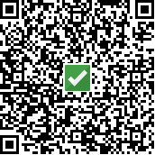 Healthcare Providers Similar to 1275335176 NPI Number | NPI Registry | www.DataLabs.Health