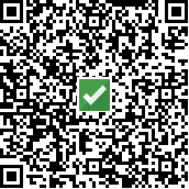 Healthcare Providers Similar to 1275335523 NPI Number | NPI Registry | www.DataLabs.Health