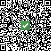 Healthcare Providers Similar to 1275335903 NPI Number | NPI Registry | www.DataLabs.Health