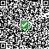 Healthcare Providers Similar to 1275335994 NPI Number | NPI Registry | www.DataLabs.Health