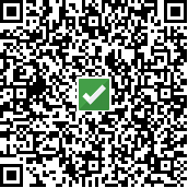 Healthcare Providers Similar to 1275336299 NPI Number | NPI Registry | www.DataLabs.Health