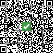 Healthcare Providers Similar to 1275336356 NPI Number | NPI Registry | www.DataLabs.Health