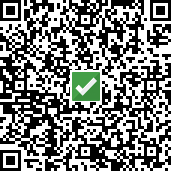 Healthcare Providers Similar to 1275337156 NPI Number | NPI Registry | www.DataLabs.Health