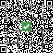 Healthcare Providers Similar to 1275337735 NPI Number | NPI Registry | www.DataLabs.Health