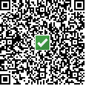 Healthcare Providers Similar to 1275338063 NPI Number | NPI Registry | www.DataLabs.Health