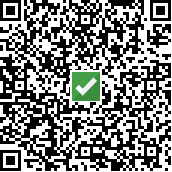 Healthcare Providers Similar to 1275338204 NPI Number | NPI Registry | www.DataLabs.Health