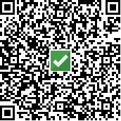 Healthcare Providers Similar to 1275338691 NPI Number | NPI Registry | www.DataLabs.Health