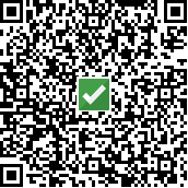 Healthcare Providers Similar to 1275338782 NPI Number | NPI Registry | www.DataLabs.Health