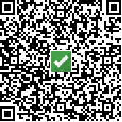 Healthcare Providers Similar to 1275339038 NPI Number | NPI Registry | www.DataLabs.Health