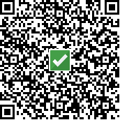 Healthcare Providers Similar to 1275339210 NPI Number | NPI Registry | www.DataLabs.Health