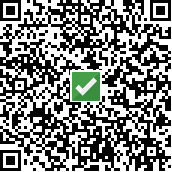 Healthcare Providers Similar to 1275339533 NPI Number | NPI Registry | www.DataLabs.Health