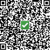 Healthcare Providers Similar to 1275339541 NPI Number | NPI Registry | www.DataLabs.Health