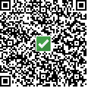 Healthcare Providers Similar to 1275339855 NPI Number | NPI Registry | www.DataLabs.Health