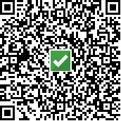 Healthcare Providers Similar to 1275339897 NPI Number | NPI Registry | www.DataLabs.Health