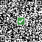 Healthcare Providers Similar to 1275341349 NPI Number | NPI Registry | www.DataLabs.Health