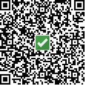 Healthcare Providers Similar to 1275342263 NPI Number | NPI Registry | www.DataLabs.Health